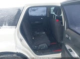 Dodge Journey Cvp/Se Plus 3C4PDCAB7ET103642 снимка