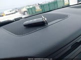 Hyundai Santa Fe Sport 5XYZUDLA6JG531660 снимка
