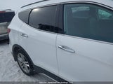 Hyundai Santa Fe Sport 5XYZUDLA6JG531660 снимка