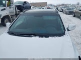 Hyundai Santa Fe Sport 5XYZUDLA6JG531660 снимка