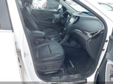 Hyundai Santa Fe Sport 5XYZUDLA6JG531660 снимка
