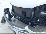 Hyundai Santa Fe Sport 5XYZUDLA6JG531660 снимка