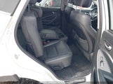 Hyundai Santa Fe Sport 5XYZUDLA6JG531660 снимка