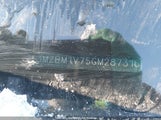 Mazda Mazda3 Gs 3MZBM1V75GM287316 снимка