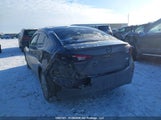 Mazda Mazda3 Gs 3MZBM1V75GM287316 снимка
