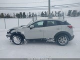 Mazda Cx-3 Touring JM1DKFC74N1604773 снимка
