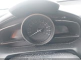 Mazda Cx-3 Touring JM1DKFC74N1604773 снимка