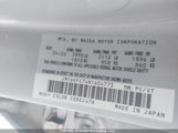 Mazda Cx-3 Touring JM1DKFC74N1604773 снимка