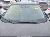 Mitsubishi Eclipse Cross Es JA4ATUAA8TZ601208 снимка
