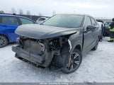 Mitsubishi Eclipse Cross Es JA4ATUAA8TZ601208 fotografie