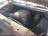 Chevrolet Silverado 2500Hd Wt 1GC0KVCG3DF122404 снимка