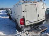 Chevrolet Silverado 2500Hd Wt 1GC0KVCG3DF122404 снимка