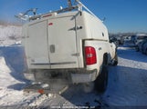 Chevrolet Silverado 2500Hd Wt 1GC0KVCG3DF122404 снимка