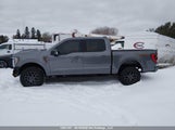 Ford F150 Supercrew 1FTEW1E86PFD04465 снимка