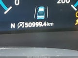 Ford F150 Supercrew 1FTEW1E86PFD04465 снимка