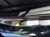 Ford F150 Supercrew 1FTEW1E86PFD04465 снимка