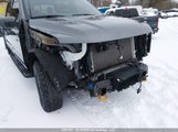 Ford F150 Supercrew 1FTEW1E86PFD04465 снимка