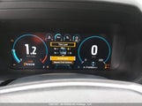 Ford F150 Supercrew 1FTEW1E86PFD04465 снимка