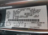 Ford F150 Supercrew 1FTEW1E86PFD04465 снимка