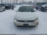 Volkswagen Golf 3VWG17AU3JM271815 снимка