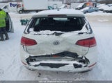 Volkswagen Golf 3VWG17AU3JM271815 снимка