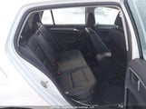 Volkswagen Golf 3VWG17AU3JM271815 снимка