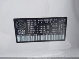 Volkswagen Golf 3VWG17AU3JM271815 снимка