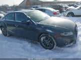 Audi A4 2.0T WAUBFCFLXAN053459 снимка