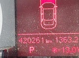 Audi A4 2.0T WAUBFCFLXAN053459 снимка
