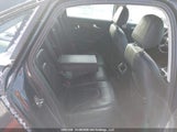 Audi A4 2.0T WAUBFCFLXAN053459 снимка