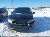 Honda Odyssey Ex 5FNRL5H44EB511514 снимка