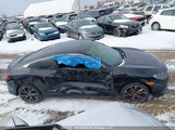 Honda Civic Sport 2HGFC4B87LH400876 снимка