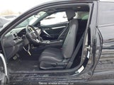 Honda Civic Sport 2HGFC4B87LH400876 снимка