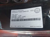Honda Civic Sport 2HGFC4B87LH400876 снимка