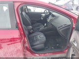 Ford Focus Se 1FADP3K24FL352542 снимка