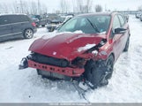 Ford Focus Se 1FADP3K24FL352542 снимка