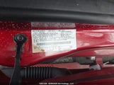 Ford Focus Se 1FADP3K24FL352542 снимка