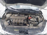 Nissan Sentra 3N1AB7AP8FL642774 снимка