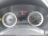 Nissan Sentra 3N1AB7AP8FL642774 снимка