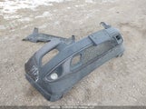 Jeep Cherokee Trailhawk 1C4PJMBS2GW212844 снимка