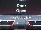 Jeep Cherokee Trailhawk 1C4PJMBS2GW212844 снимка