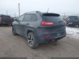 Jeep Cherokee Trailhawk 1C4PJMBS2GW212844 снимка