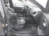 Jeep Cherokee Trailhawk 1C4PJMBS2GW212844 снимка