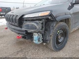Jeep Cherokee Trailhawk 1C4PJMBS2GW212844 снимка