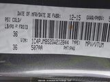 Jeep Cherokee Trailhawk 1C4PJMBS2GW212844 снимка