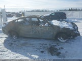 Nissan Altima 2.5/2.5S 1N4AL21E48C147942 снимка