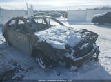 Nissan Altima 2.5/2.5S 1N4AL21E48C147942 снимка