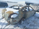 Nissan Altima 2.5/2.5S 1N4AL21E48C147942 снимка
