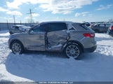Lincoln Mkx Reserve 2LMPJ8LR4JBL44807 снимка