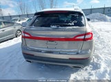 Lincoln Mkx Reserve 2LMPJ8LR4JBL44807 снимка